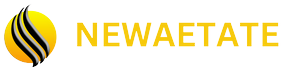 Newaetate Logo