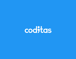 Coditas